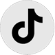 Retrouvez Storya Lab sur TikTok