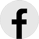 Retrouvez Storya Lab sur Facebook