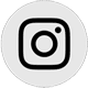 Retrouvez Storya Lab sur Instagram