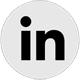 Retrouvez Storya Lab sur LinkedIn